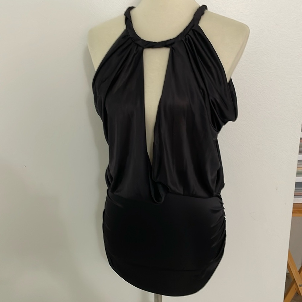 Club Wear / Dance Wear Size Medium from Stars Dancewear NEW WITHOUT TAGS